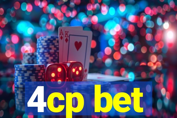 4cp bet